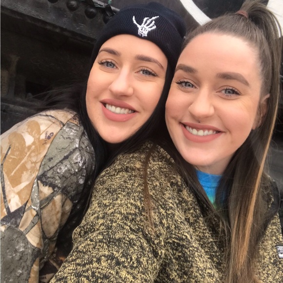 Meet your Posher, Colleen ºoº - Picture 8 of 10